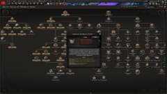 Picture of Hearts of Iron IV: No Step Back
