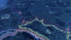 Picture of Hearts of Iron IV: No Step Back