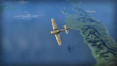 Hearts of Iron IV: Thunders at Our Gates