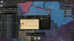 Hearts of Iron IV: Thunders at Our Gates