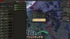 Picture of Hearts of Iron IV