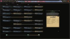 Picture of Hearts of Iron IV