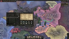 Picture of Hearts of Iron IV