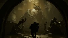 Hell Is Us - Deluxe Edition