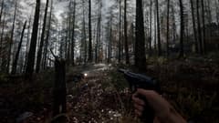 Hell Let Loose - Ultimate Edition