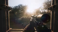 Hell Let Loose: Vietnam - Deluxe Edition