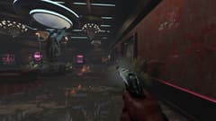 Hellbreach: Vegas