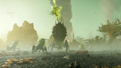 HELLDIVERS 2 screenshot 6