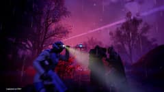 Picture of HELLDIVERS 2