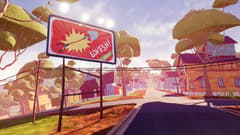 Picture of Hello Neighbor