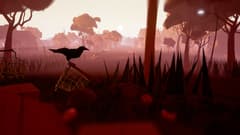 Picture of Hello Neighbor