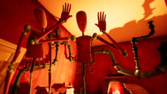 Picture of Hello Neighbor