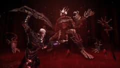 Picture of Hellpoint