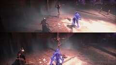 Picture of Hellpoint