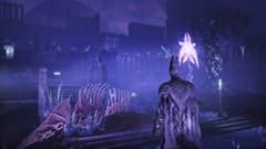 Picture of Hellpoint