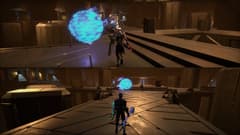 Picture of Hellpoint
