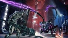 Picture of Hellpoint