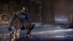 Picture of Hellpoint