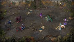 Heroes of Might and Magic: Olden Era - Early Access