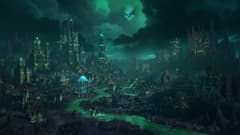 Heroes of Might and Magic: Olden Era - Early Access