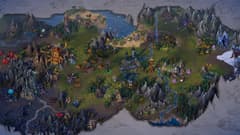 Heroes of Might and Magic: Olden Era - Early Access