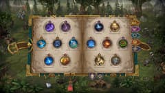 Heroes of Might and Magic: Olden Era - Early Access
