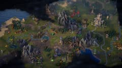 Heroes of Might and Magic: Olden Era - Early Access