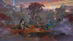 Heroes of Might and Magic: Olden Era - Early Access