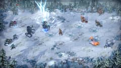 Heroes of Might and Magic: Olden Era - Early Access
