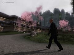 Picture of Hitman: Blood Money