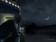 Picture of Hitman: Blood Money