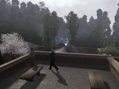 Picture of Hitman: Blood Money