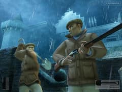 Picture of Hitman: Contracts