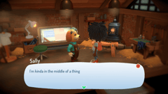 Picture of Hokko Life