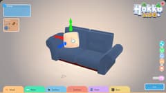 Picture of Hokko Life