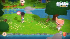 Picture of Hokko Life