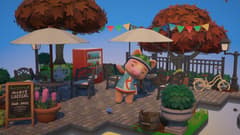 Hokko Spaces - Sunshine Edition