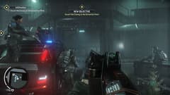 Picture of Homefront: The Revolution