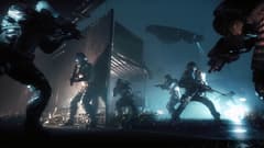 Picture of Homefront: The Revolution