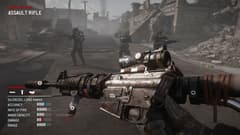 Picture of Homefront: The Revolution