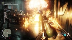 Picture of Homefront: The Revolution