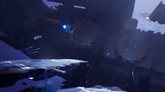 Homeworld 3 - Year One Pass