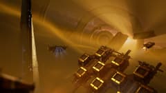 Homeworld 3 - Year One Pass