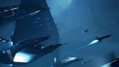 Homeworld 3 - Year One Pass