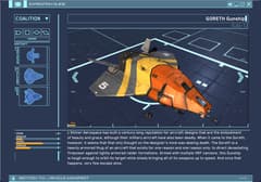 Homeworld: Deserts of Kharak Expedition Guide 