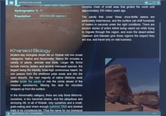 Homeworld: Deserts of Kharak Expedition Guide 
