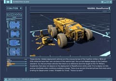 Homeworld: Deserts of Kharak Expedition Guide 