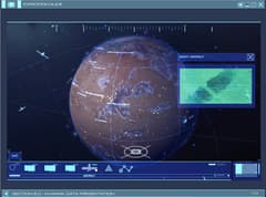 Homeworld: Deserts of Kharak Expedition Guide 