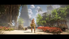 Picture of Horizon Forbidden West™ Complete Edition