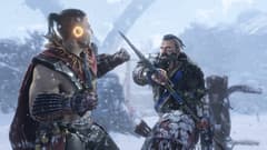 Picture of Horizon Zero Dawn Remastered